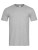 S2010_Grey-Heather