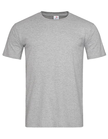 S2010_Grey-Heather