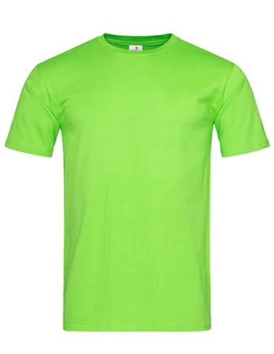 S2010_Kiwi-Green
