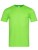 S2010_Kiwi-Green