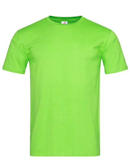 S2010_Kiwi-Green