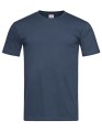 S2010_Navy-Blue