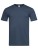 S2010_Navy-Blue