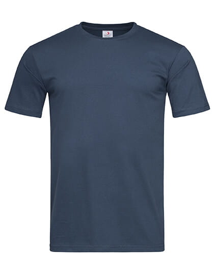 S2010_Navy-Blue