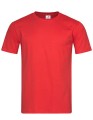 S2010_Scarlet-Red