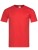 S2010_Scarlet-Red
