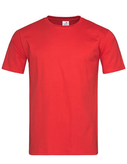 S2010_Scarlet-Red