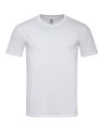 S2010_White