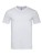 S2010_White