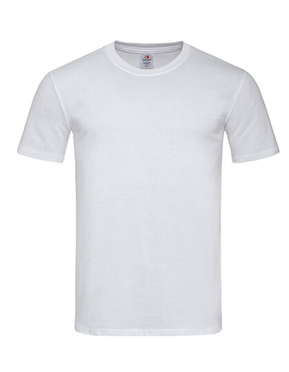 S2010_White