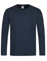 S240_Blue-Midnight