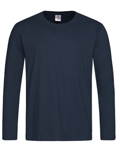 S240_Blue-Midnight