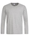 S240_Grey-Heather