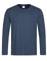 S240_Navy-Blue