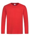 S240_Scarlet-Red