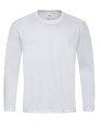 S240_White