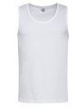 S264_White