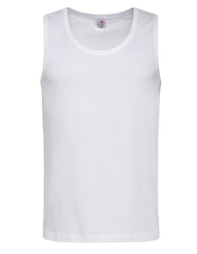 S264_White