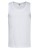 S264_White