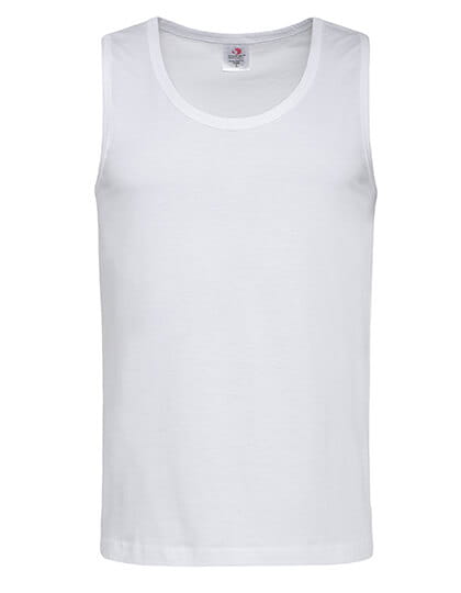 S264_White