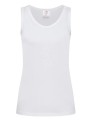 S265_White