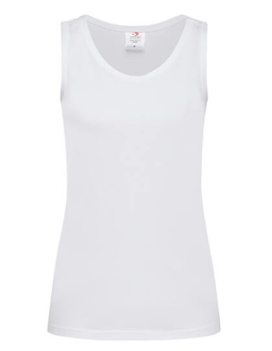 S265_White