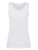 S265_White