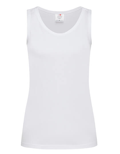 S265_White