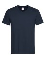 S270_Blue-Midnight