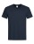 S270_Blue-Midnight