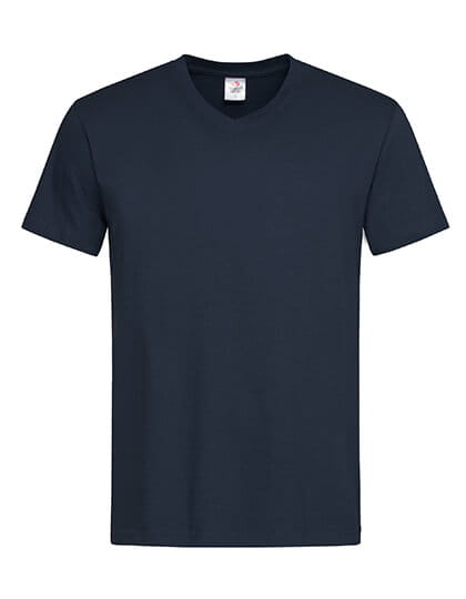 S270_Blue-Midnight