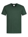 S270_Bottle-Green