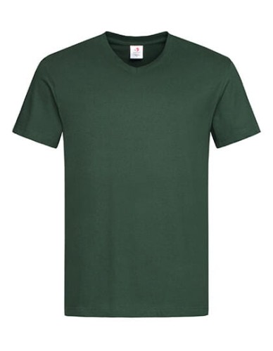 S270_Bottle-Green