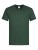 S270_Bottle-Green