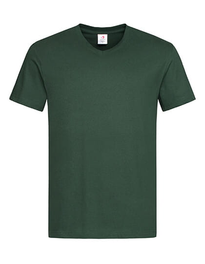 S270_Bottle-Green