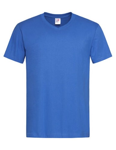 S270_Bright-Royal