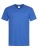 S270_Bright-Royal