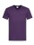 S270_Deep-Berry