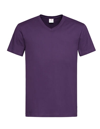 S270_Deep-Berry