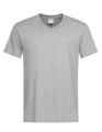 S270_Grey-Heather