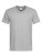 S270_Grey-Heather