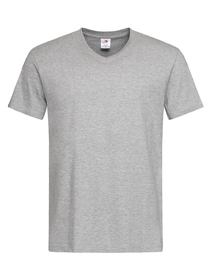 S270_Grey-Heather