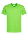S270_Kiwi-Green