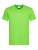S270_Kiwi-Green
