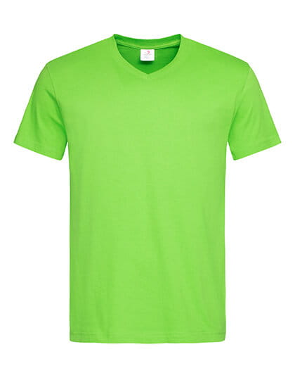 S270_Kiwi-Green
