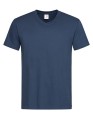 S270_Navy-Blue