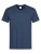 S270_Navy-Blue
