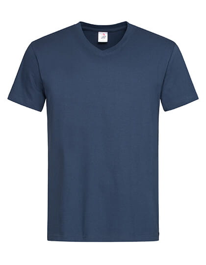 S270_Navy-Blue