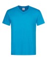 S270_Ocean-Blue