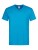 S270_Ocean-Blue